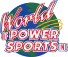 Worldofpowersports.com
