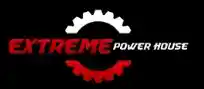 Sign Up At Extreme Power House To Get 5% Saving
