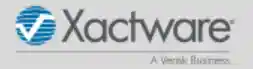 Find Xactware Savings On Ebay:Up To 10%