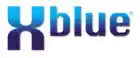 Score 30% Off From Xblue Promo Codes