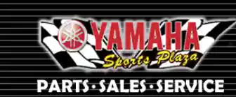 Exclusive Yamaha Sports Plaza Deals And Offers