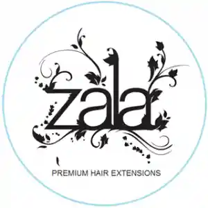 Save 20% Off All Online Purchases At Zalahair.com