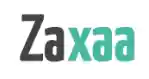 Biggest Discounts: Use Code Now At Zaxaa