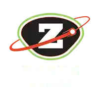 Zeekspizza