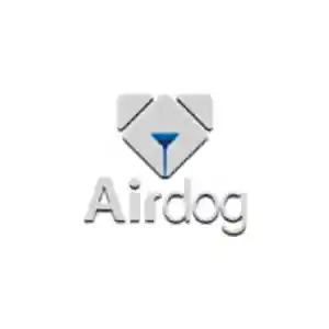 Entire Orders Clearance At Airdog USA: Unbeatable Prices