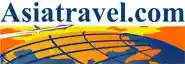 Save Up To 55% Off Save On Travel & Holidays