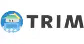 Free Sign Up Available At Trim Coupons