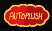 Get $10 At Autoplush For Entire Site