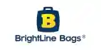 Save An Extra 10% Off - BrightLine Bags Special Offer With Everythings