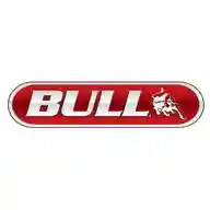 Bull Bbq