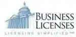 Business License Com