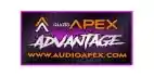 Audio Apex