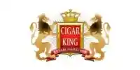Cigarking.com