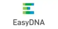 Easy DNA