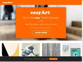 Easyart