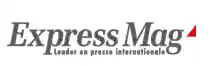 Express Mag