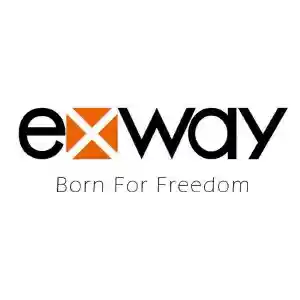 exwayboard.com