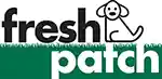 Decrease 50% Off Site-wide At Freshpatch.com
