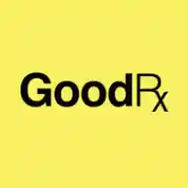goodrx.com