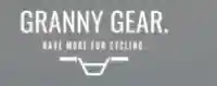 Granny Gear