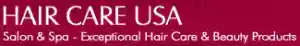 Hair Care USA