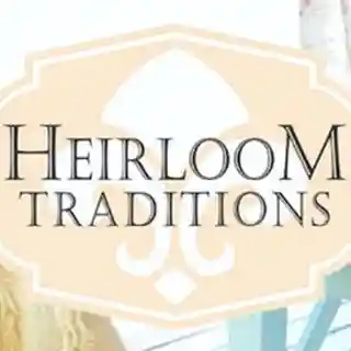 heirloomtraditionspaint.com