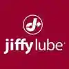 Jiffy Lube Ontario