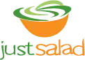 Register At Just Salad For $5 Off
