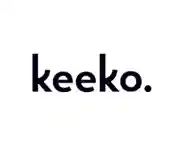 Keeko