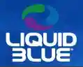 Biggest Discounts: Use Code Now At Liquid Blue Shop
