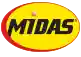 Unbeatable Deals With Coupon Code At Midas.com