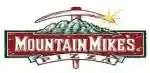 mountainmikes.com