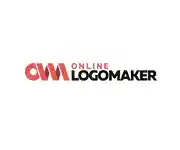 onlinelogomaker.com