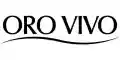 Oro Vivo