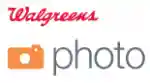 40% Discount Gifts With Walgreens Photo Coupon