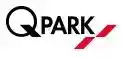 q-park.com
