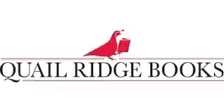 Quail Ridge Books