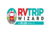 RV Trip Wizard