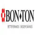 shop.bonton.com