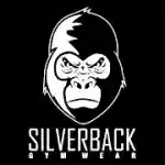 Check Up To 10% Off Your Online Purchases At Silverbackgymwear.com With The Promo Code During Checkout