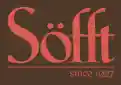 Sofftshoe - Free Shipping And Exchanges On Entiresitde