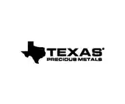 Texas Precious Metals
