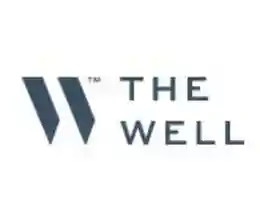 THE WELL