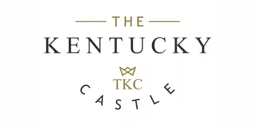 Thekentuckycastle