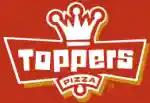 Head Over To Toppers And Claim 1/2 Reduction Entire Order