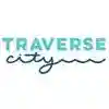 Up To 25% Reduction Your Traverse City Vacation With This Special
