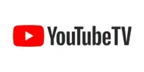 Subscribe YouTube TV For Free Trial