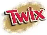 Twix