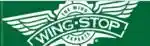 Snag Special Promo Codes At Wingstop.com And Decrease More On Shopping Today