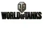 World Of Tanks Promo Codes 